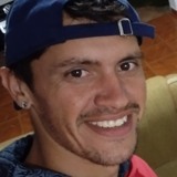 Cleversonschv9 from Laranjeiras do Sul | Man | 32 years old | Sagittarius