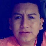 Eduardo from Morelia | Man | 31 years old | Pisces