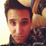 Mig from Aberdeen | Man | 36 years old | Gemini