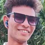 Ganeshsoyaml6 from Ballalpur | Man | 22 years old | Libra
