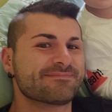 Filippomerceau from Palosco | Man | 35 years old | Virgo