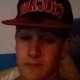 Ginogzboy from Leek | Man | 30 years old | Aquarius