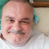 Patrickberylb from Tours | Man | 70 years old | Virgo