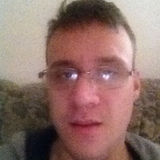 Ivanabcd from Dubrovnik | Man | 31 years old | Aquarius