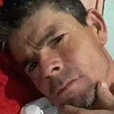 Joelmeirellelw from Charqueadas | Man | 49 years old | Scorpio