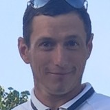 Victorpirs4L from Slobozia | Man | 33 years old | Gemini