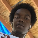 Fricks from Charlotte Amalie | Man | 29 years old | Cancer