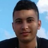 Augusto from Aracruz | Man | 28 years old | Taurus