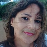 Cubavalerny from Cabo Frio | Woman | 59 years old | Libra