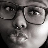 Vannasty from Knoxville | Woman | 28 years old | Aquarius