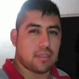 66Agfk from Chiapa de Corzo | Man | 35 years old | Capricorn