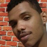 Marquinhos from Castelo | Man | 34 years old | Leo
