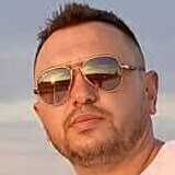 Leohida08 from Msida | Man | 41 years old | Capricorn