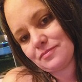 Rosadi17 from Conceicao do Araguaia | Woman | 42 years old | Scorpio