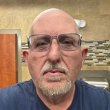Millwoodr42Qr from Bethel Park | Man | 49 years old | Cancer