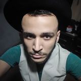 Tatai from Pedreira | Man | 30 years old | Scorpio