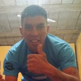 Hector from Graneros | Man | 41 years old | Pisces
