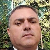 Juanvillagomit from Uruapan del Progreso | Man | 50 years old | Sagittarius