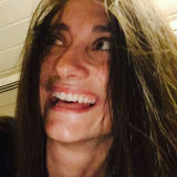 Gio from Fribourg | Woman | 37 years old | Taurus