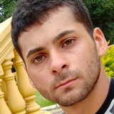 Ga10Lo from Cachoeira do Sul | Man | 26 years old | Cancer