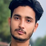 Ranarihan1Z8 from Patiala | Man | 20 years old | Sagittarius