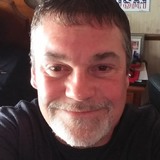 Jeremystricku8 from Chickamauga | Man | 49 years old | Leo
