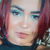 Cláudia from Parnamirim | Woman | 44 years old | Pisces