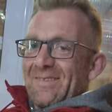 Remonola19Vu from Casoria | Man | 51 years old | Capricorn