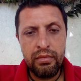 Malacara from Tala | Man | 48 years old | Cancer