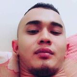 Izzam from Kuala Selangor | Man | 30 years old | Virgo