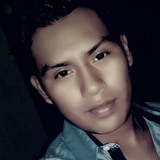 Jorge from Tekax de Alvaro Obregon | Man | 28 years old | Gemini