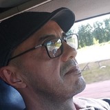 Bravojosealbvk from Chajari | Man | 52 years old | Cancer