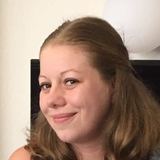 Mia from Dordrecht | Woman | 35 years old | Libra