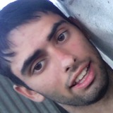 Tiago from Coimbra | Man | 27 years old | Scorpio