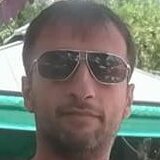 I44 from Sofia | Man | 47 years old | Aquarius