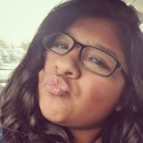 Alicia from Queensbury | Woman | 26 years old | Leo