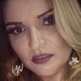 Franciscaquef6 from Sousa | Woman | 34 years old | Scorpio