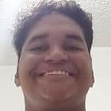 Cbande2I from Aguachica | Man | 26 years old | Virgo