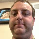 Jacksondaneib0 from Famagusta | Man | 36 years old | Pisces