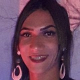 Pp65Om from Moju | Woman | 26 years old | Aries