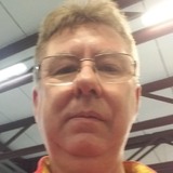 Helvino from Panambi | Man | 57 years old | Pisces