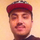 Don from Naugatuck | Man | 39 years old | Capricorn