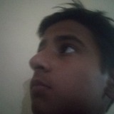 Vansh from Haridwar | Man | 25 years old | Capricorn