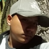 Marcosmarin3Fx from Fortin de las Flores | Man | 24 years old | Sagittarius
