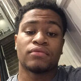 Mrhighlight from Maryville | Man | 29 years old | Gemini