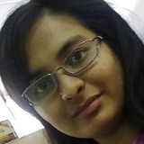 Rita from Kolkata | Woman | 29 years old | Capricorn