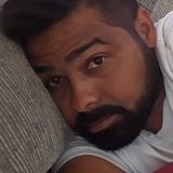 Zezim from Brasilia | Man | 40 years old | Gemini