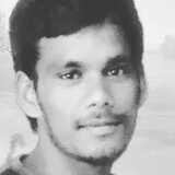 Ram from Rajahmundry | Man | 30 years old | Pisces