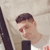 Alanjohan2Qs from Colon | Man | 30 years old | Aries
