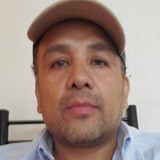 Farolo01Gs from Aguascalientes | Man | 48 years old | Leo